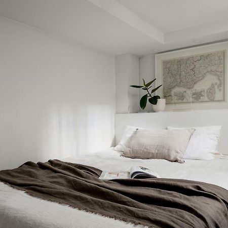 2Ndhomes Central Two Storey Apartment With Sauna Helsinki Exterior foto